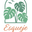 esquejecreativo.com favicon