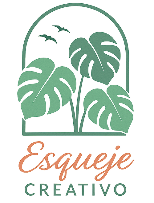 Esqueje Creativo
